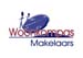 Woonkompas_logo