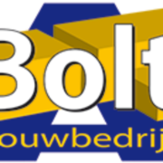 (c) Boltbouwbedrijf.nl