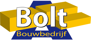 Bolt Bouwbedrijf