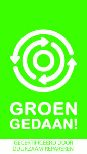 Groen-Gedaan-Duurzaam-Repareren-Bolt-Bouwbedrijf